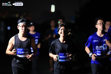 RUN TO LIVE 2024 - Ảnh #1335869