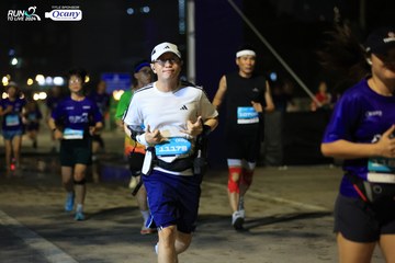 RUN TO LIVE 2024 - Ảnh #1323631