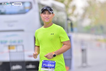 RUN TO LIVE 2024 - Ảnh #1448475