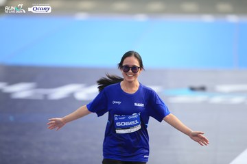 RUN TO LIVE 2024 - Ảnh #1414313