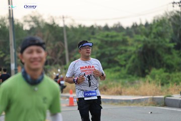 RUN TO LIVE 2024 - Ảnh #1386383