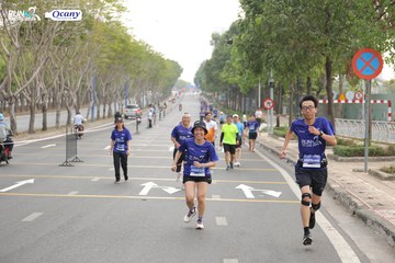 RUN TO LIVE 2024 - Ảnh #1420341
