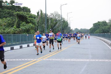 RUN TO LIVE 2024 - Ảnh #1387505
