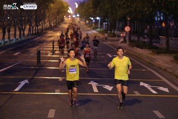RUN TO LIVE 2024 - Ảnh #1432126