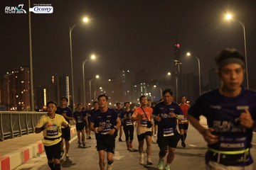 RUN TO LIVE 2024 - Ảnh #1444224