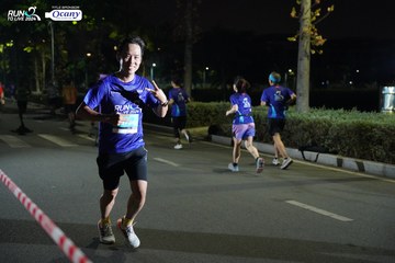RUN TO LIVE 2024 - Ảnh #1375834