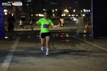 RUN TO LIVE 2024 - Ảnh #1337611
