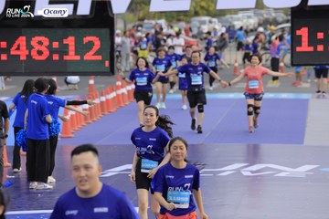 RUN TO LIVE 2024 - Ảnh #1392824
