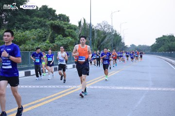 RUN TO LIVE 2024 - Ảnh #1385726