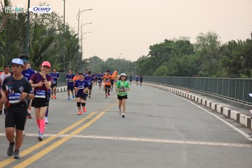 RUN TO LIVE 2024 - Ảnh #1400447