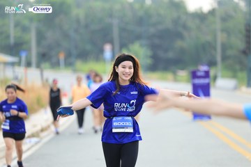 RUN TO LIVE 2024 - Ảnh #1394383