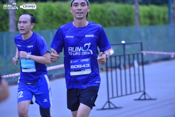 RUN TO LIVE 2024 - Ảnh #1335670