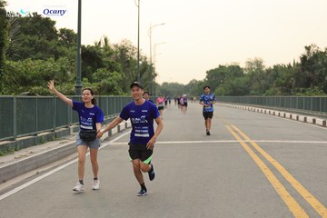 RUN TO LIVE 2024 - Ảnh #1407778