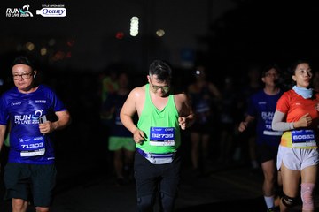 RUN TO LIVE 2024 - Ảnh #1335122