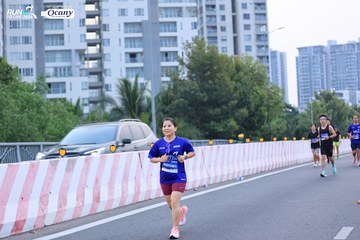 RUN TO LIVE 2024 - Ảnh #1449857