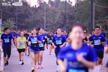 RUN TO LIVE 2024 - Ảnh #1357937
