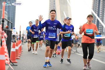 RUN TO LIVE 2024 - Ảnh #1344146