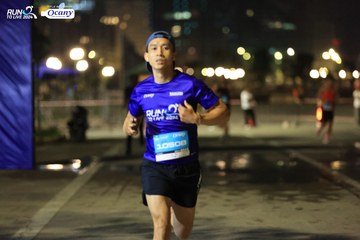 RUN TO LIVE 2024 - Ảnh #1323575