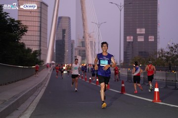 RUN TO LIVE 2024 - Ảnh #1324476