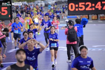 RUN TO LIVE 2024 - Ảnh #1361441