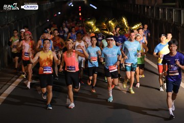 RUN TO LIVE 2024 - Ảnh #1422359