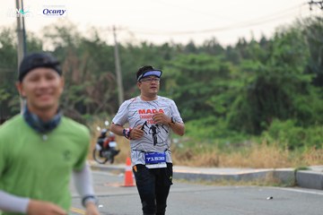 RUN TO LIVE 2024 - Ảnh #1386381