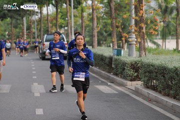 RUN TO LIVE 2024 - Ảnh #1348486