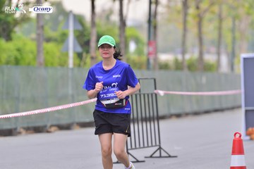 RUN TO LIVE 2024 - Ảnh #1443330