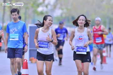 RUN TO LIVE 2024 - Ảnh #1337232