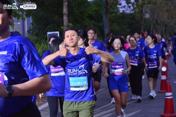 RUN TO LIVE 2024 - Ảnh #1335265