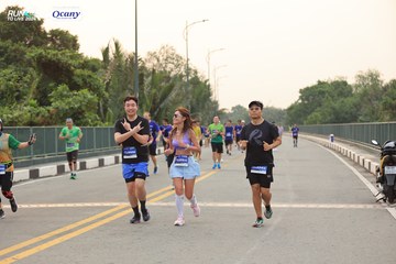 RUN TO LIVE 2024 - Ảnh #1402408