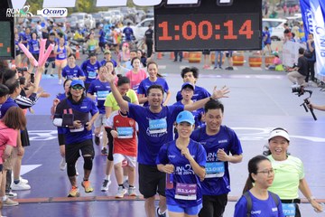 RUN TO LIVE 2024 - Ảnh #1364182