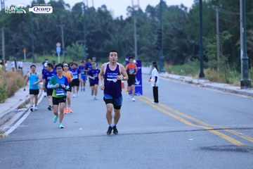 RUN TO LIVE 2024 - Ảnh #1368066