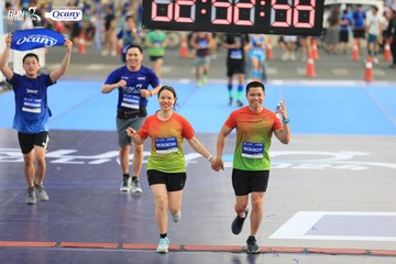 RUN TO LIVE 2024 - Ảnh #1411765