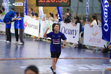 RUN TO LIVE 2024 - Ảnh #1372813