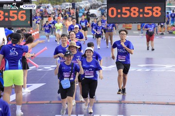 RUN TO LIVE 2024 - Ảnh #1363808