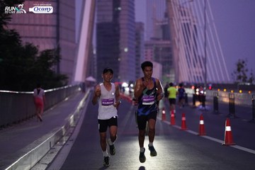 RUN TO LIVE 2024 - Ảnh #1324346