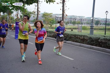 RUN TO LIVE 2024 - Ảnh #1385119