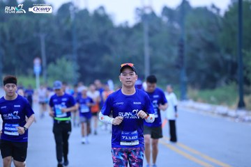 RUN TO LIVE 2024 - Ảnh #1365887