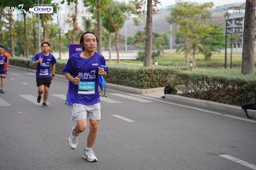 RUN TO LIVE 2024 - Ảnh #1387506