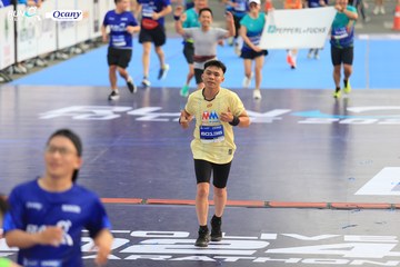 RUN TO LIVE 2024 - Ảnh #1411818