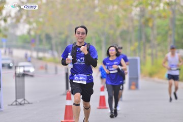 RUN TO LIVE 2024 - Ảnh #1447719
