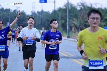 RUN TO LIVE 2024 - Ảnh #1367748