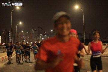 RUN TO LIVE 2024 - Ảnh #1443679