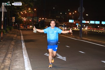 RUN TO LIVE 2024 - Ảnh #1322559