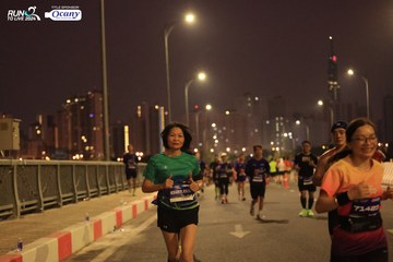 RUN TO LIVE 2024 - Ảnh #1445498