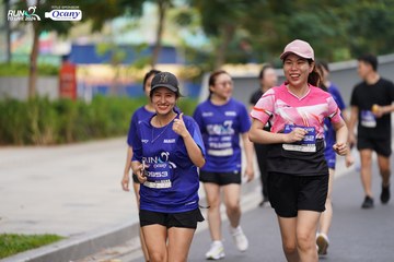 RUN TO LIVE 2024 - Ảnh #1357571