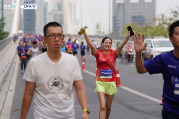 RUN TO LIVE 2024 - Ảnh #1345870
