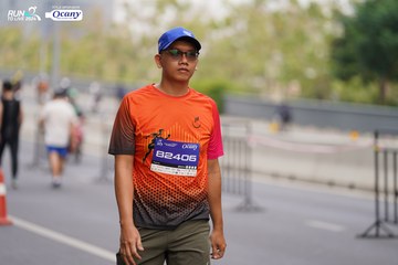 RUN TO LIVE 2024 - Ảnh #1356277
