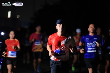 RUN TO LIVE 2024 - Ảnh #1333804